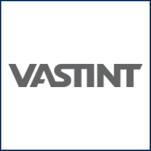 Vastint
