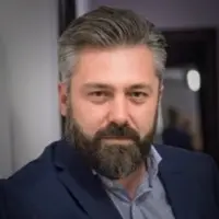 Lucian Tataru